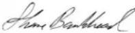 FENDER Rumble 800 Combo - DO NOT PRINT THIS PAGE - 3