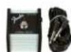 FENDER Rumble 800 Combo - SCHALTER - 3