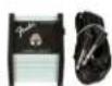 FENDER Rumble 800 Combo - FOOTSWITCH - 3