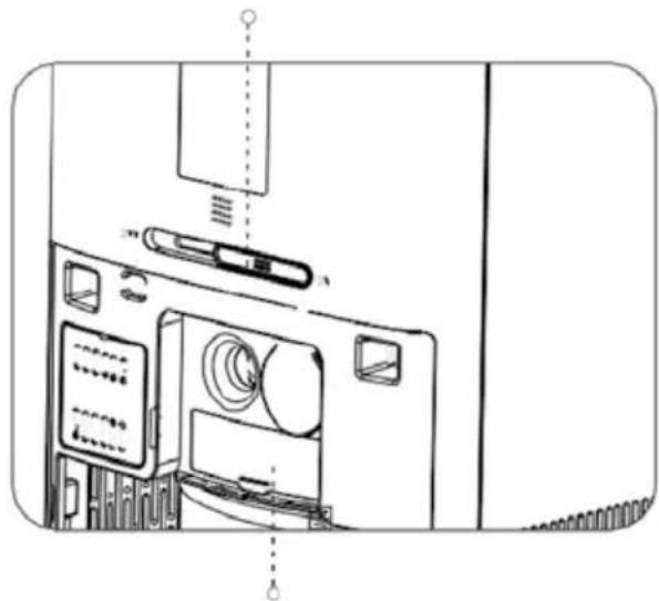 HISENSE AP580H - УПАТСТВО ЗА КОРИСТЕЊЕ ЕСЕНЦИЈАЛНИ МАСЛА - 1