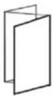 HISENSE AP580H - Safety Precautions - 5