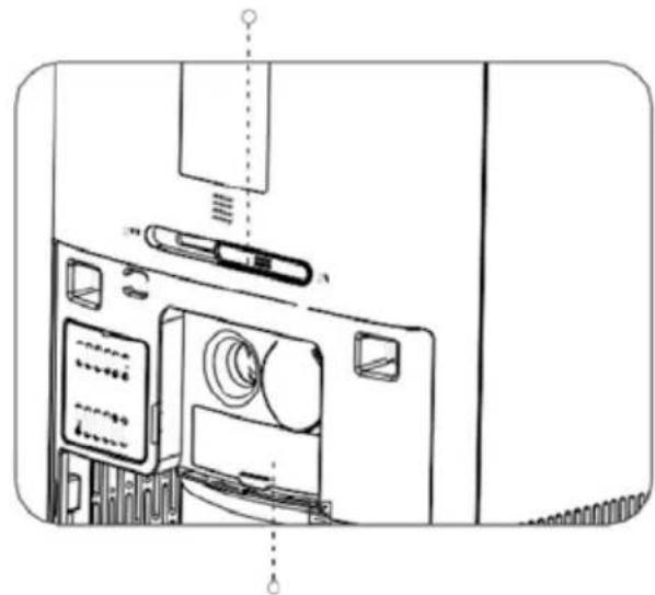 HISENSE AP580H - NÁVOD K POUŽITÍ ÉTERICKÝCH OLEJŮ - 1