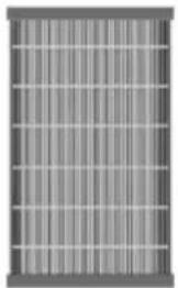 HISENSE AP580H - Măsuri de siguranță - 2