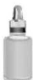 HISENSE AP580H - INSTRUCTIONS FOR APPLICATION OF ESSENTIAL OILS - 3