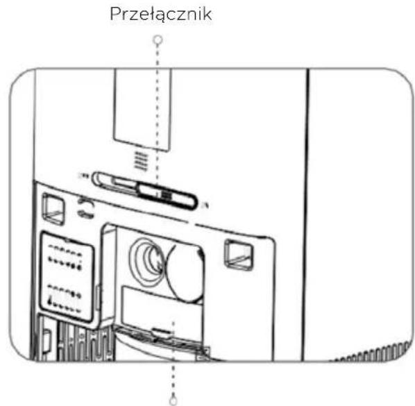 HISENSE AP580H - INSTRUKCJE DOTYCZĄCE STOSOWANIA OLEJKÓW ETERYCZNYCH - 1