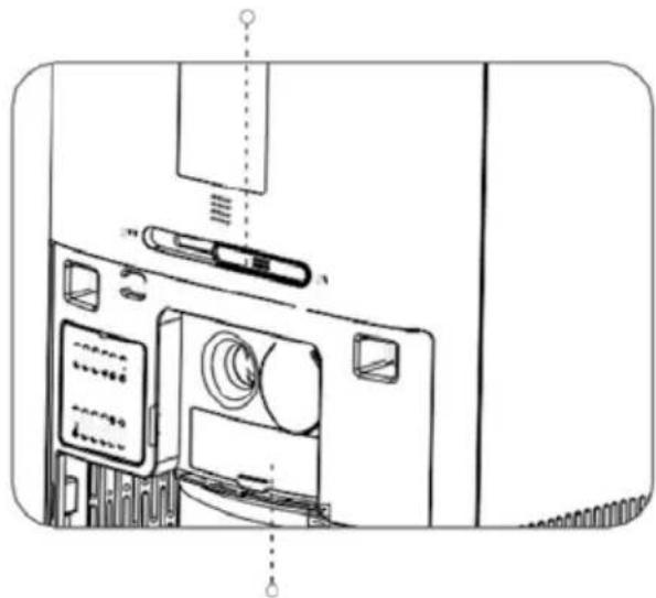 HISENSE AP580H - ANWEISUNGEN FÜR DIE ANWENDUNG VON ÄTHERISCHEN ÖLEN - 1