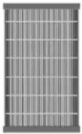 HISENSE AP580H - Safety Precautions - 2