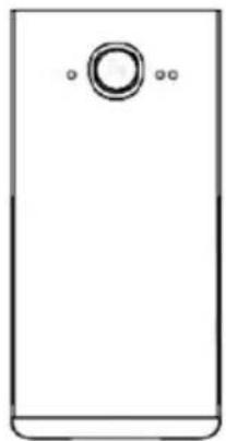 HISENSE AP580H - Biztonsági előírások - 1