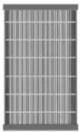 HISENSE AP580H - Bezpečnostní upozornění - 2