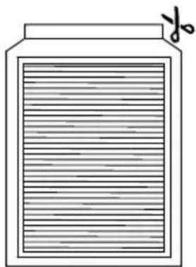 HISENSE AP220H - Interrupteur de sécurité - 2