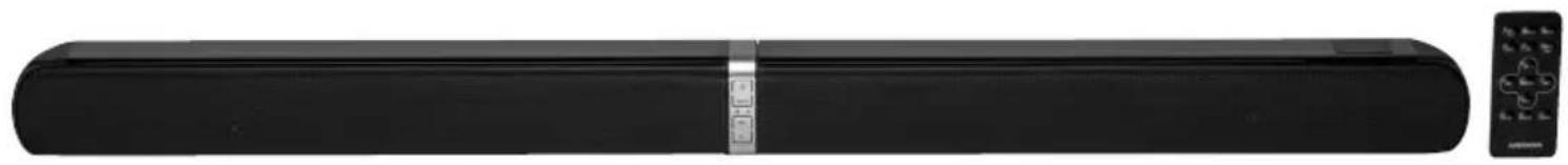 MEDION LIFE E64058 (MD 80022) - Bedienungsanleitung Mode d'emploi Handleiding User Manual - 1