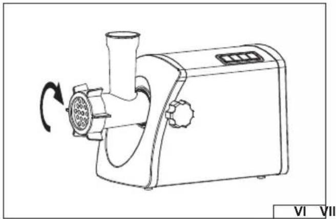 Lund 67901 - GR - 5