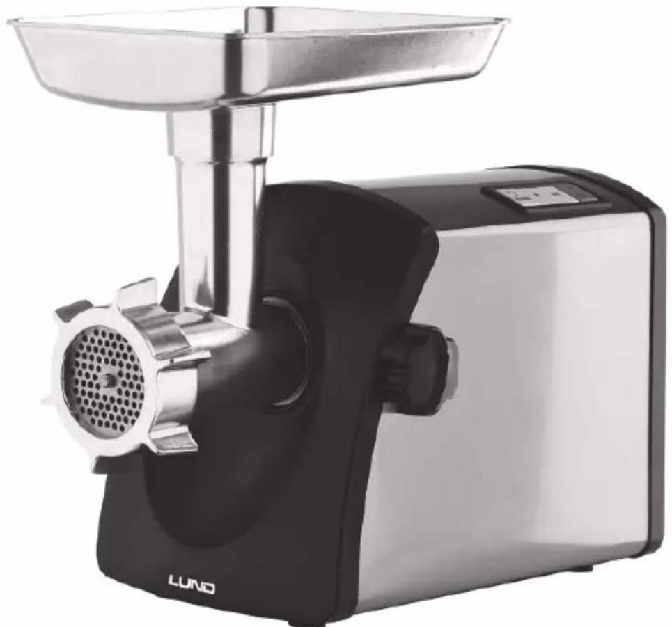 Lund 67901 - 1