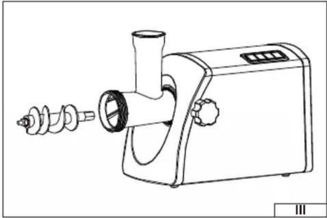 Lund 67901 - GR - 2
