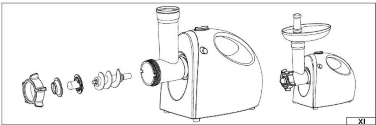 Lund 67900 - GR - 10