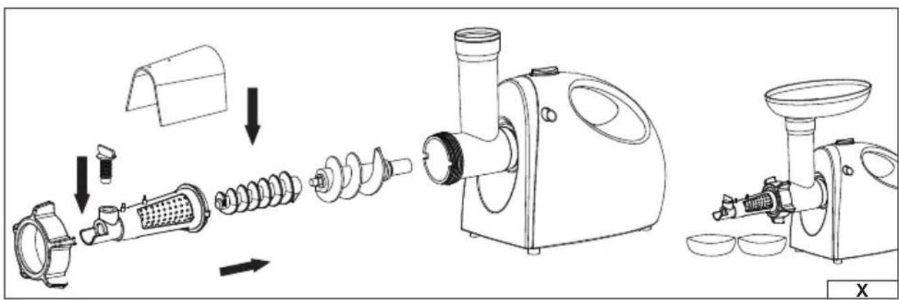 Lund 67900 - GR - 9