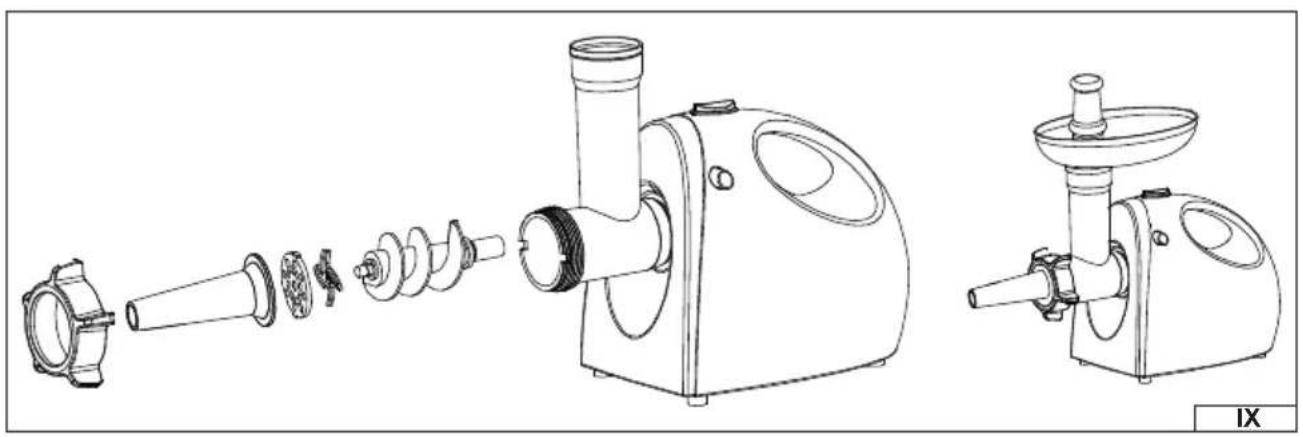 Lund 67900 - GR - 8