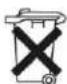 Clean Air Optima CA508 - Que signifie AHAM - 1