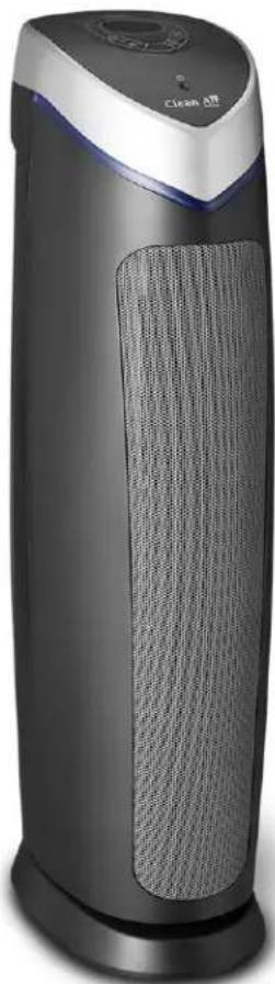 Clean Air Optima CA508 - Clean Air Optima® - 1