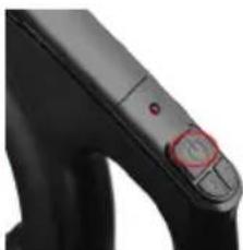 AMICA Suracon PET Plus VM 7004 - Nettoyage de la brosse turbo - 6