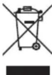 AMICA Suracon PET Plus VM 7004 - 1
