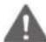 LG LUV350P - Remove the Agitator Brush Cover: - 3