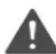 LG LUV350P - CAUTION - 1
