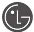 LG LUV350P - Avertissement - 1