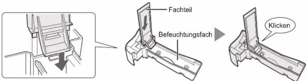 SHARP UAHD50EL - FEHLERBEHEBUNG - 1