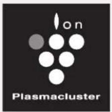on Plasmacluster