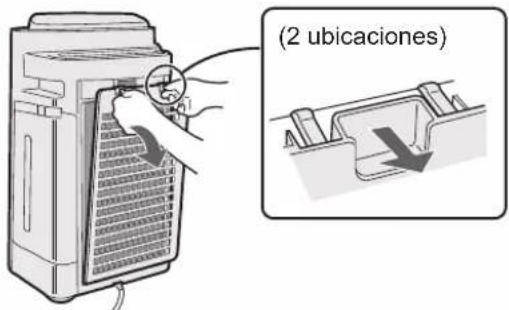 (2 ubicaciones)