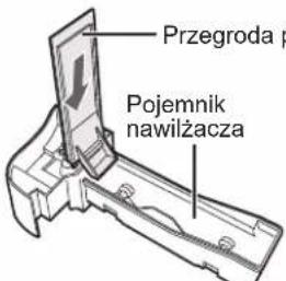 SHARP UAHD50EL - ROZWIAZYWANIE PROBLEMÓW - 2