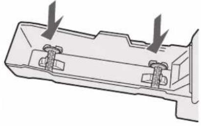 SHARP UAHD50EL - PROBLEEMOPLOSSING - 3