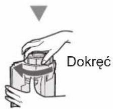 Dokreć