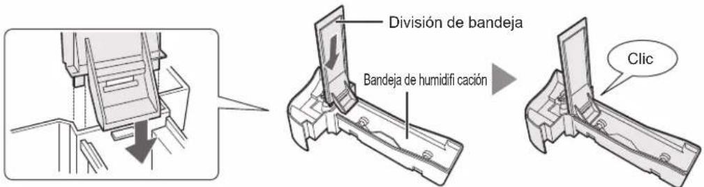 SHARP UAHD50EL - RESOLUCIÓN DE PROBLEMAS - 1