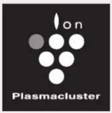 on Plasmacluster