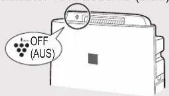 OFF (AUS)