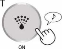 ON