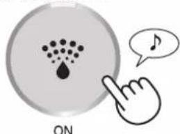 ON