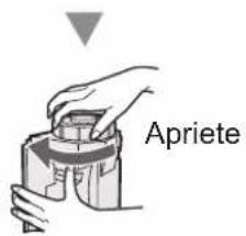 Apriete