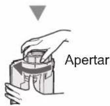 Apertar