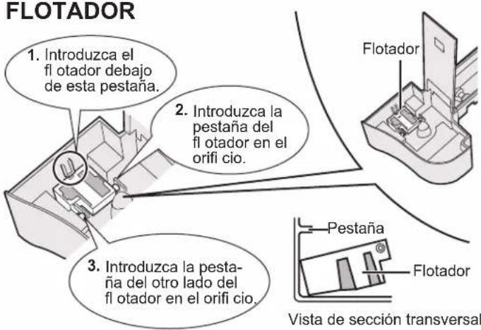 SHARP UAHD50EL - RESOLUCIÓN DE PROBLEMAS - 2