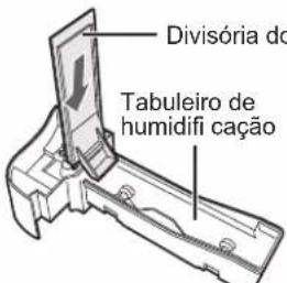 SHARP UAHD50EL - RESOLUÇÃO DE PROBLEMAS - 2