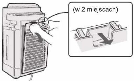 (w 2 miejscach)