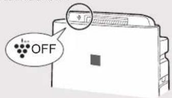 OFF