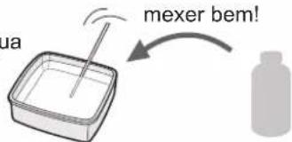 ma mexer bem!