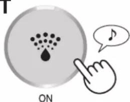 ON
