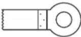 Graphite 59G022 - EQUIPMENT AND ACCESSORIES - 1