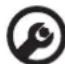 Graphite 59G022 - НАДІВАННЯ/ЗАМІНА НАЖДАЧНОГО ПАПЕРУ - 3