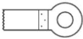 Graphite 59G022 - ΕΠΙΛΟΓΗ ΕΞΑΡΤΗΜΑΤΩΝ ΕΡΓΑΣΙΑΣ - 2
